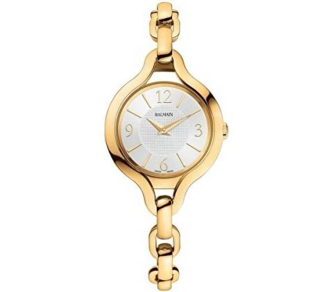 Balmain B3870.33.24