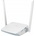 D-Link N300