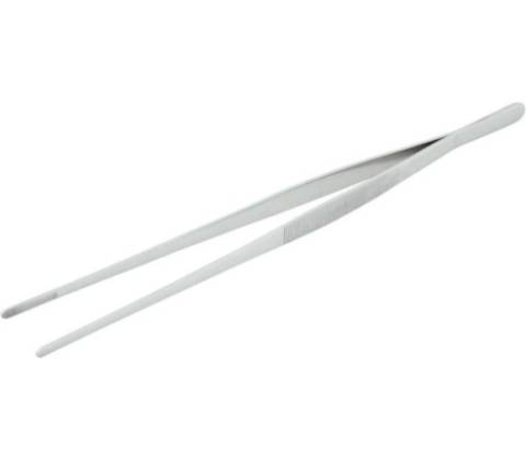Pinzeta