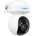Reolink E Series E540