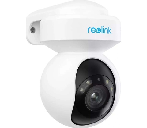 Reolink E Series E540