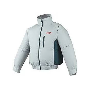 Image 1 of Makita Cordless fan jacket DFJ201Z (само машина)