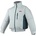 Makita Cordless fan jacket DFJ201Z (само машина) (DFJ201Z)