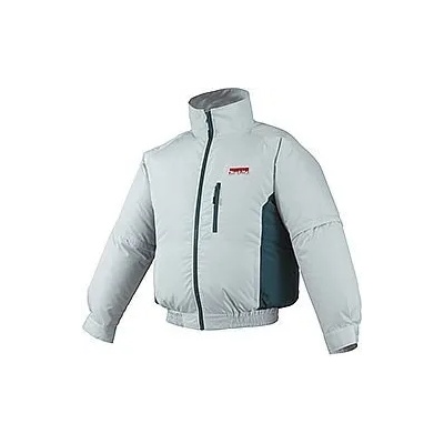 Makita Cordless fan jacket DFJ201Z (само машина)