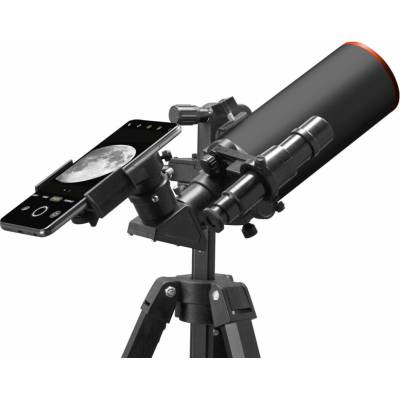 Levenhuk Kelvin MAK60 mini AZ