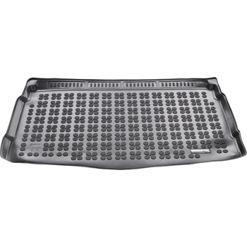 Image 1 of Rezaw-Plast Стелка за багажник за VW Golf VIII (2019+) - Хечбек (кората на багажника в долно положение) - Rezaw Plast (231895)