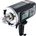 GODOX AD600B