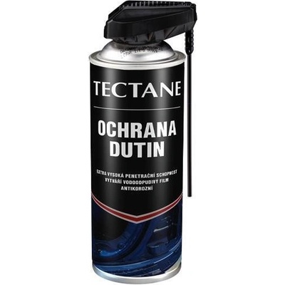 TECTANE Ochrana dutin sprej 400ml