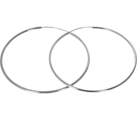 Argento 66566