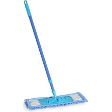 Spontex 97050114 Microwiper Multi/Mop s teleskopickou rukoväťou