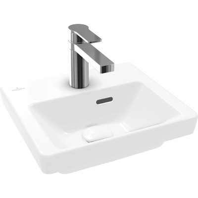 Villeroy & Boch Subway 43703701