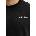 Calvin Klein Суичър Calvin Klein Performance (LVGMF5W312)