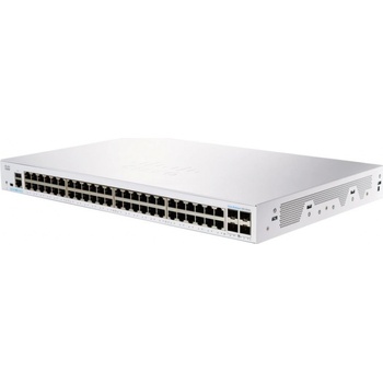 Cisco CBS350-48T-4X