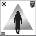 CLIPPING - SPLENDOR AND MISERY CD