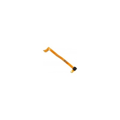 originální kamera zadní myPhone Maestro 2Mpx
