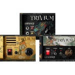 Bogren Digital Trivium Ampknob Bundle (Дигитален продукт)
