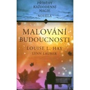 Malování budoucnosti