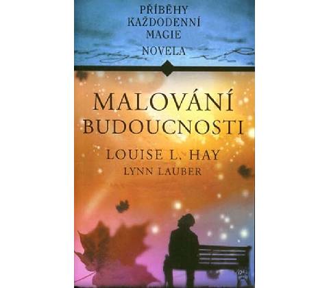 Malování budoucnosti