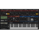TAL SOFTWARE U-No-LX