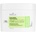 Brelil Hair Express Prodigious Mask маска за растеж на косата и укрепване от корените 220ml