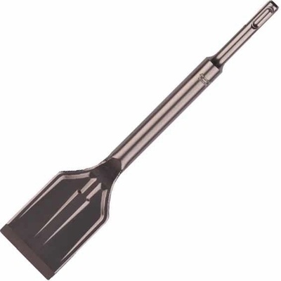 MILWAUKEE Sekáč vyhnutý SDS-plus 50x250mm – Zbozi.Blesk.cz