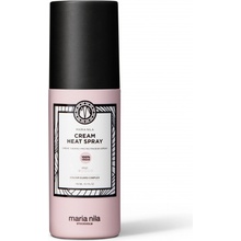 Maria Nila Cream Heat Spray 150 ml