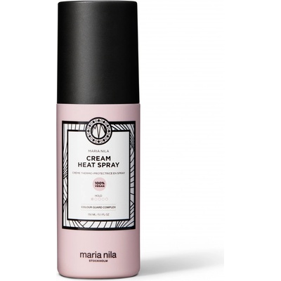 Maria Nila Cream Heat Spray 150 ml