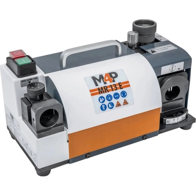 M4P 1016065
