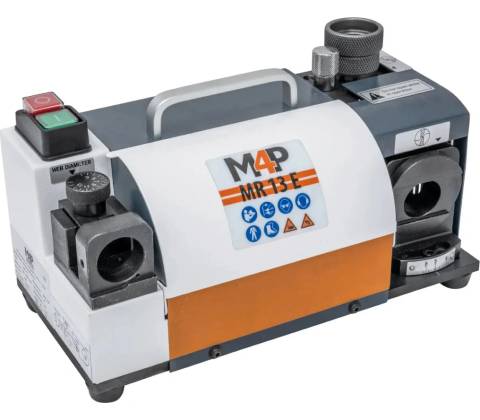 M4P 1016065