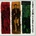 Jam - Gift LP