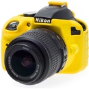EasyCover Nikon D3300