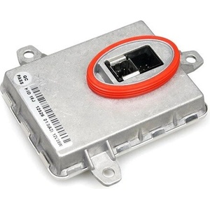M-Tech d1/3(a2) oem 12v баласт (poem-a2)