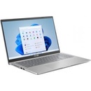 Asus X515EA-BQ1877W