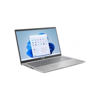 Asus X515EA-BQ1877W