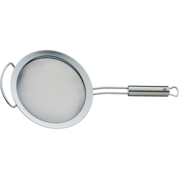 WMF Cedník PROFI PLUS 20 cm