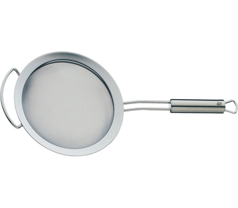 WMF Cedník PROFI PLUS 20 cm