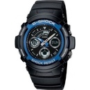 Casio AW-591-2A