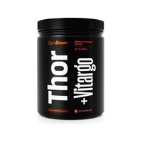 Tribulus