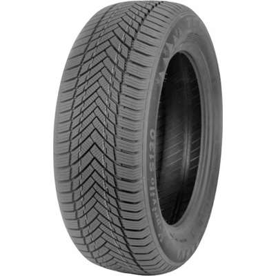 Tracmax X-Privilo S-130 195/50 R16 88V