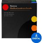 SONNOX Sonnox Mix Bus Loudness (Native) (Дигитален продукт)