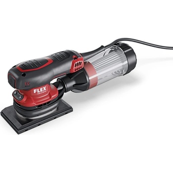 Flex OSE 2-80 EC Set 468.924