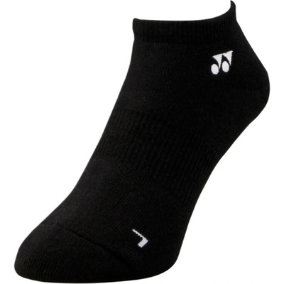 Yonex ponožky 19121 Black