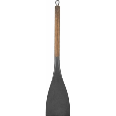 Orion Obracečka WOODEN 37 cm