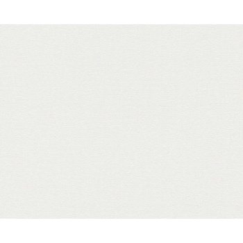 A. S. Création Влизелинов тапет за стена stories of life 39655-3