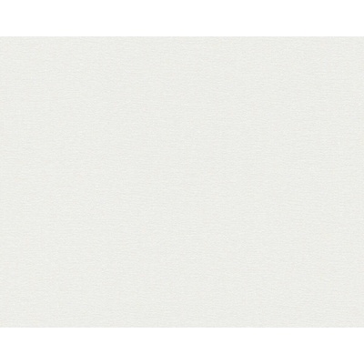 A. S. Création Влизелинов тапет за стена stories of life 39655-3