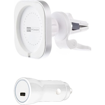 ER POWER ERPWCMCH-WH