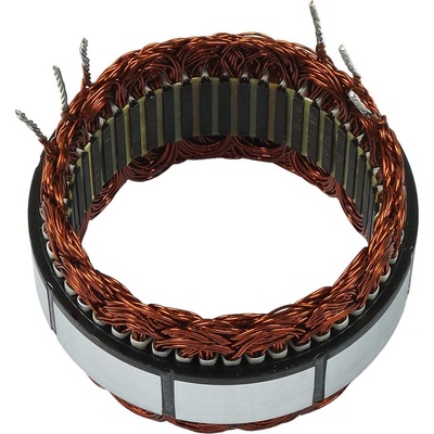 Stator, generátor AS-PL AS3034