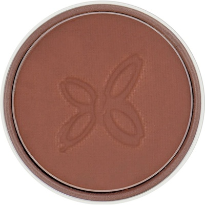 BOHO Oční stíny matné Organic 123 Sienna 2,5 g