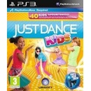 Just Dance Kids