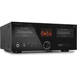 Advance Acoustic Paris A10 APEX Усилватели
